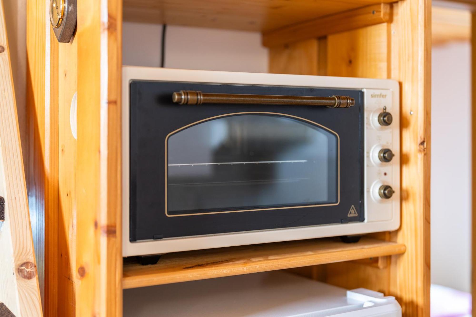 Apartma Metka ボーヒニ エクステリア 写真